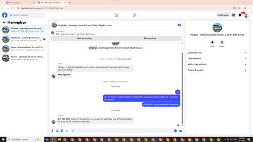 Screenshot 2025 10 01 192947.png
