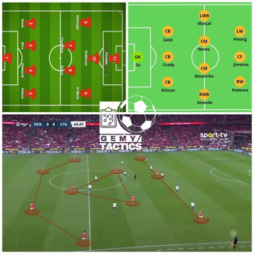 G1tDDfkWoAA aZT?format=jpg.jpg