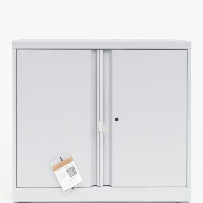 gray metal cabinet 400x400.jpg