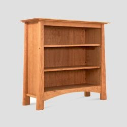 bookcase cat thumb qxckg5wu7203t.jpg