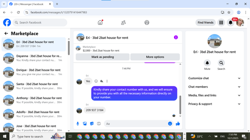 Screenshot 2025 10 01 195048.png
