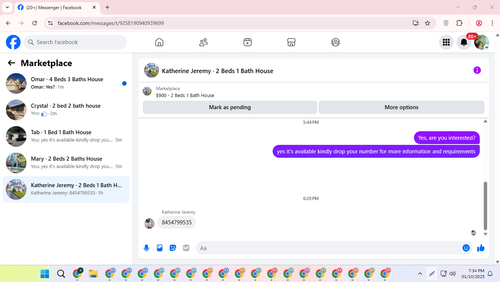 Screenshot 3.png