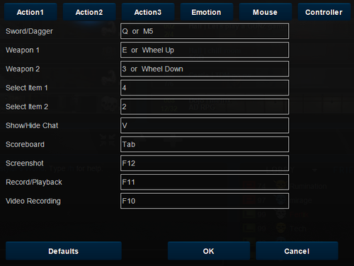 Action2.png