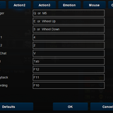 Action2