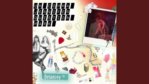 cover.png