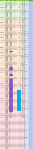 FA2CC9AC 22A3 46F6 A280 E5C794614837.jpg