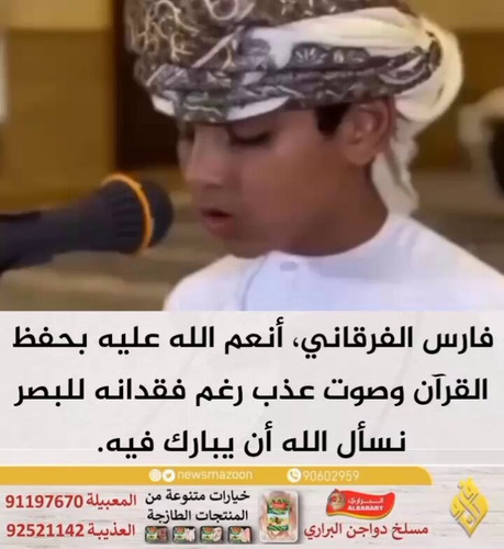  lM9MfOOr8dqhTXR.jpg