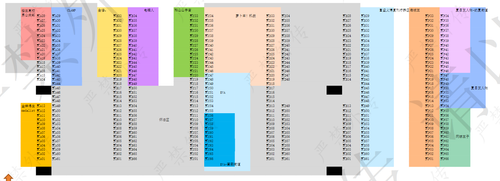 QQ 1759329943768.png