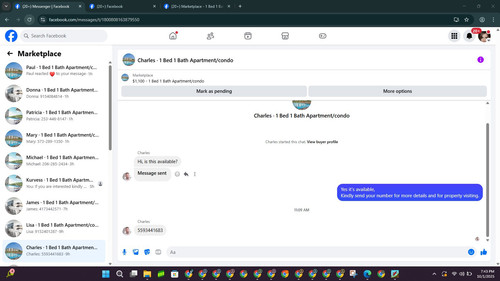 Screenshot 2025 08 12 220111.jpg