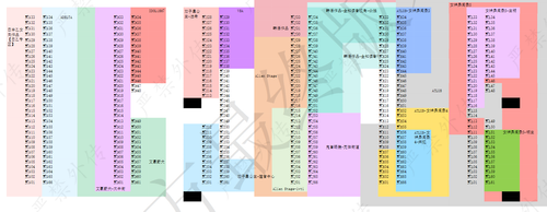 QQ 1759329930661.png