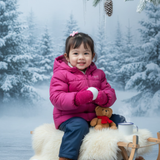 generated image resized 1759329969472.png