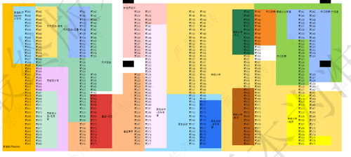 QQ 1759329918674.png