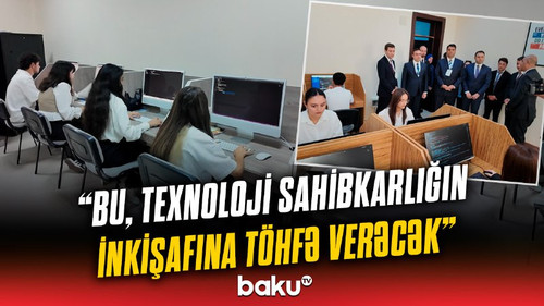 fhiJkpdFe3n 0Q UDsOvIeuowAtKj7nW zvFukKH MsQ2t1gy3lzIrM1 dK00vr0VResPjl UKWa3qtyhc oGjOj9ZGD wnITGKt.jpg