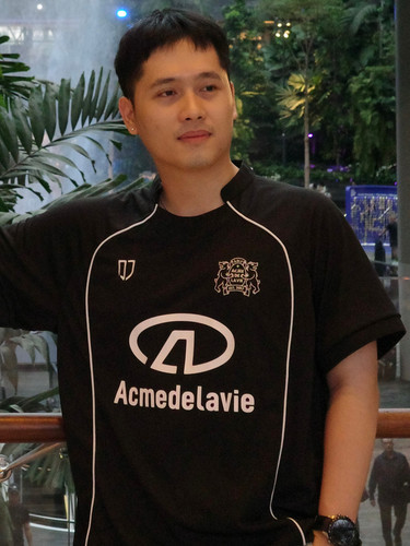 c98b98e2af60.jpg