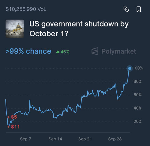 G2Jf5NLXcAAFGXu.jpg