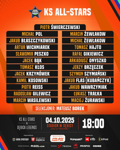 G2KdgZTWEAAuzZa.jpg