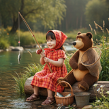 generated image resized 1759329838820.png