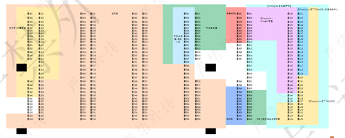 QQ 1759329812182.png