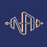 nfh favicon.png