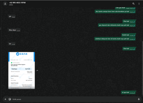 Screenshot 2025 10 01 215416.png