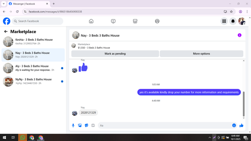 Screenshot 93.png