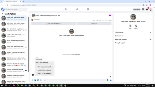 Screenshot (1234).png