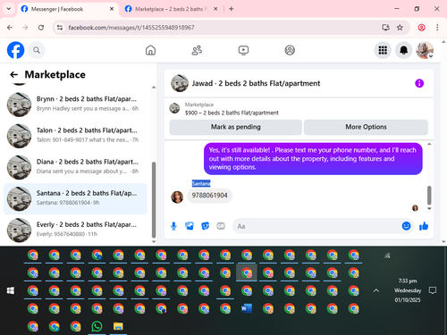 Screenshot (3465).png