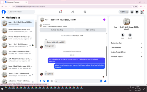 Screenshot 2025 10 01 193326.png
