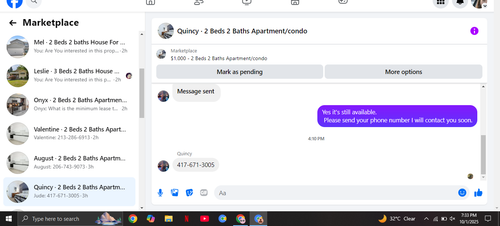Capture.png