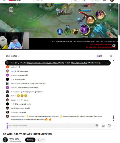 Screenshot 66.jpg