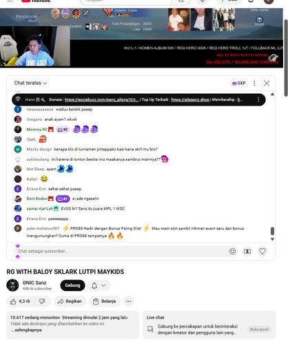 Screenshot 57.jpg