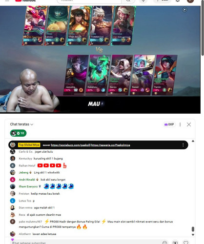 Screenshot 63.jpg