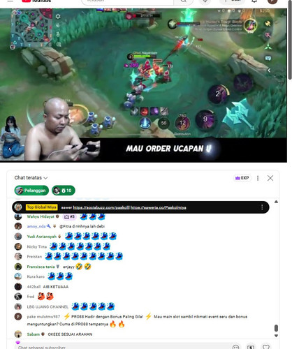 Screenshot 71.jpg