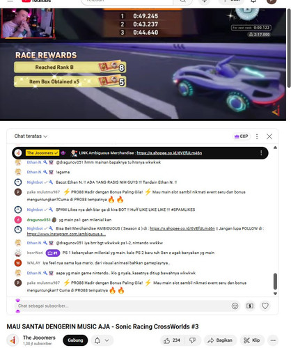 Screenshot 70.jpg