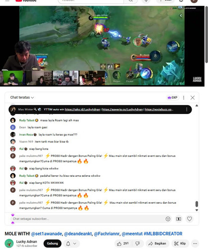 Screenshot 55.jpg