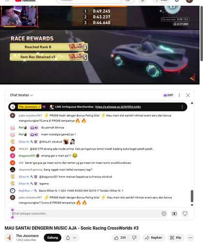 Screenshot 62.jpg