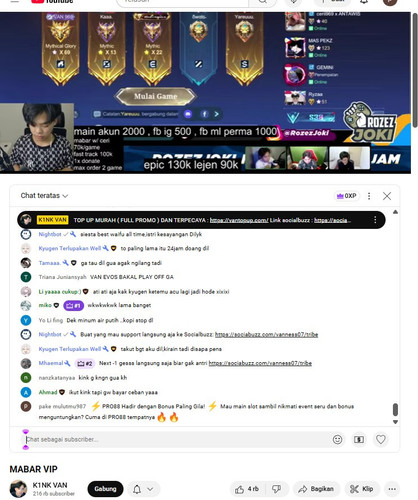 Screenshot 67.jpg
