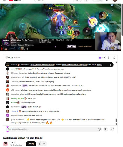Screenshot 56.jpg