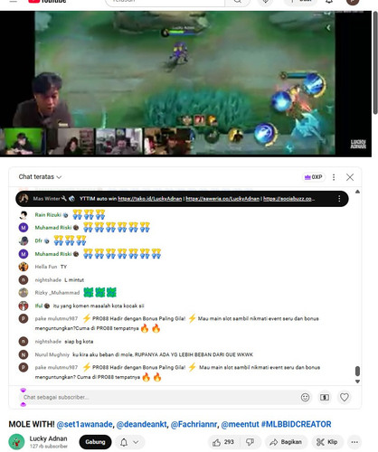 Screenshot 72.jpg