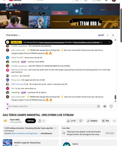 Screenshot 60.jpg