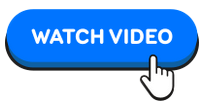 Watch Video.png