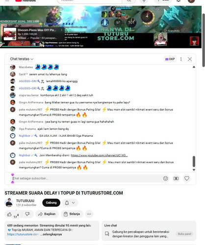 Screenshot 68.jpg