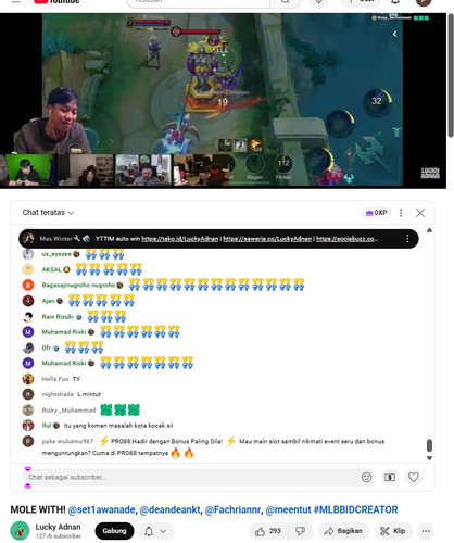 Screenshot 64.jpg