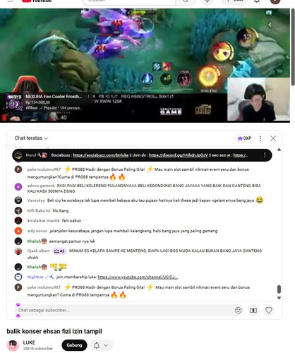 Screenshot 65.jpg