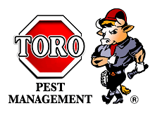 Toro Logo.png