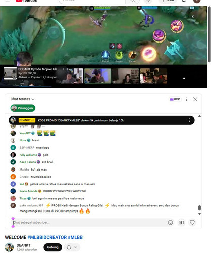 Screenshot 69.jpg