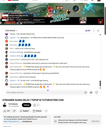 Screenshot 59.jpg