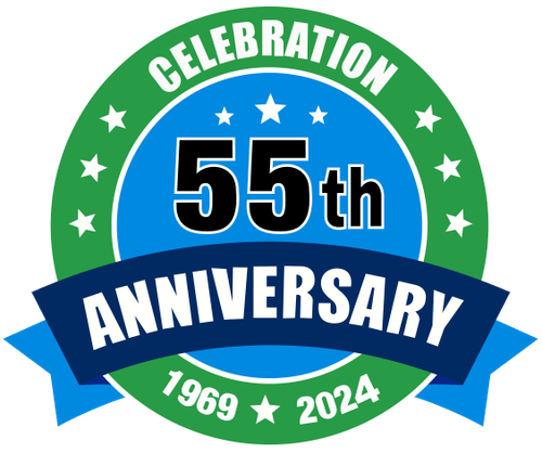 55thBadgeAnniversary.png