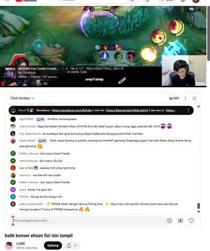 Screenshot 73.jpg