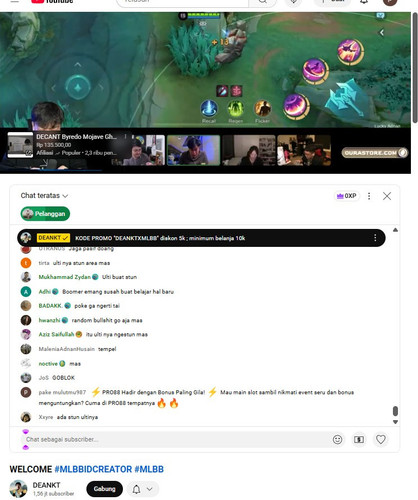 Screenshot 61.jpg
